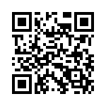 PS9401-2-AX QRCode