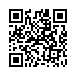 PS9402-AX QRCode