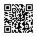 PS9402-E3-AX QRCode