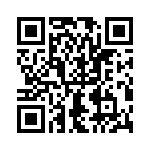 PS9531L3-AX QRCode