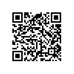 PS9551AL4-V-E3-AX QRCode