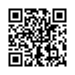 PS9551L4-AX QRCode