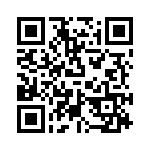 PS9552-AX QRCode