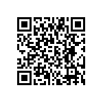 PS9552L3-V-E3-AX QRCode