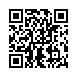 PS9553L3-AX QRCode