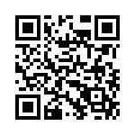 PS9587L2-AX QRCode