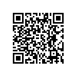 PS9587L2-V-E3-AX QRCode