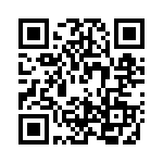 PS9613-A QRCode