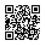 PS9613 QRCode