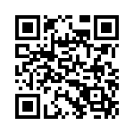 PS9617-V-A QRCode