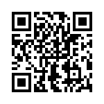 PS9617L-V-A QRCode