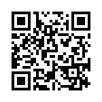 PS9617L-V-E3-A QRCode