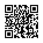 PS9687L2-E3-A QRCode