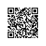 PS9814-2-V-F3-A QRCode