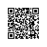 PS9814-2-V-F4-A QRCode