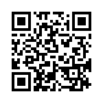 PS9817-1-A QRCode