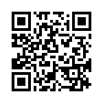 PS9817-2-A QRCode