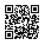 PS9821-1-AX QRCode