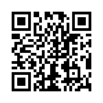 PS9821-1-F3-A QRCode