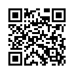 PS9821-2-F4-A QRCode