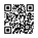 PS9821-2-V-A QRCode