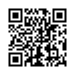 PS9822-1-L-AX QRCode