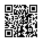 PS9822-1-N-AX QRCode