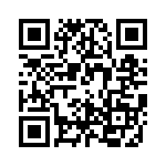 PS9851-2-V-AX QRCode