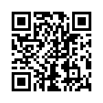 PS9924-Y-AX QRCode