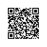 PSA-00-250-CTLC31 QRCode