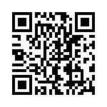 PSA-0S-250-ZTL QRCode