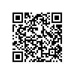 PSA-2E-303-CLLC40 QRCode