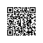 PSA-2E-675-CTLC30Z QRCode