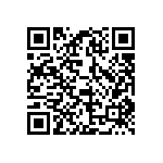 PSA-3Y-430-CTLC82 QRCode