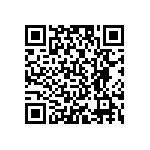 PSA05A-050QL6-H QRCode