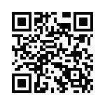 PSA05A-050QL6W QRCode