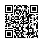 PSA05C-050QL6 QRCode