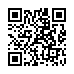 PSA065-120M QRCode