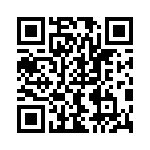 PSA075-240 QRCode