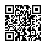 PSA120U-240V QRCode