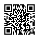 PSA120U-540L6 QRCode