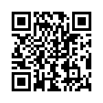 PSA121-5-9IRG QRCode