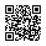 PSA123-2IRY QRCode