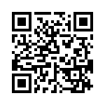 PSA15A-240P QRCode