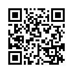 PSA15LN3-150 QRCode