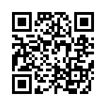 PSA15LN3-180 QRCode