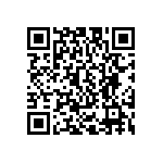 PSA15R-050PV-R-C2 QRCode