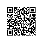 PSA15R-050PV-R-CNR1 QRCode