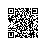 PSA15R-050PV-R-CNR5 QRCode