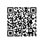 PSA15R-050PV-R-CR3 QRCode